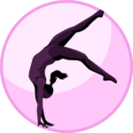 flat-design-gymnast-silhouette-illustration_23-2149459550-modified flat-design-gymnast-silhouette-illustration_23-2149459550-modified