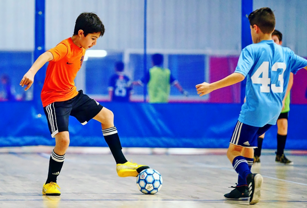 futsal