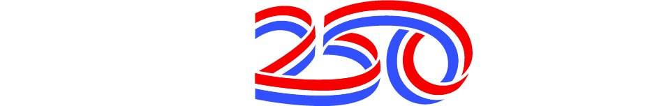 AM250_UT_MonaCity_Logo_WhiteText_HRZ